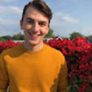 Meet your Posher, Case